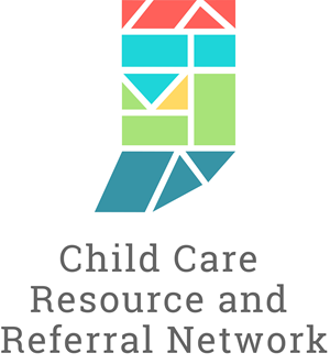 Bilingual Family Engagement Specialist logo.png